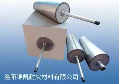 透氣磚，透氣塞